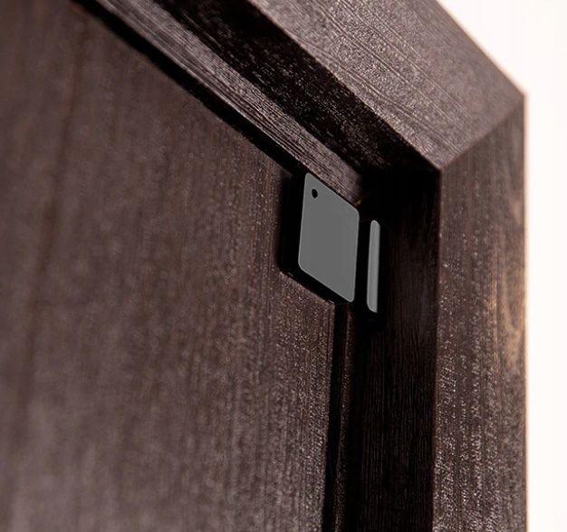 Shelly BLU Door/Window czujnik otwarcia kontaktron