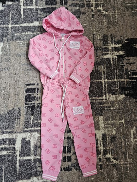 dolce gabbana - Детская одежда - OLX.ua