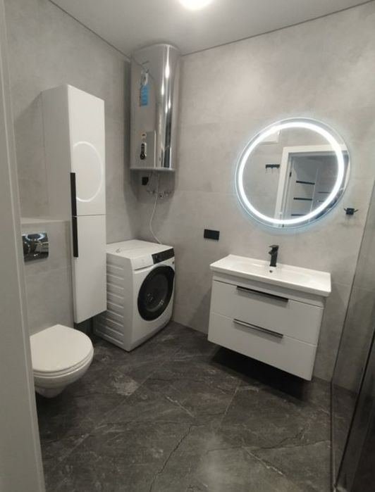 1-2людям комната подключ-7хв м.Позняки!пишіть .