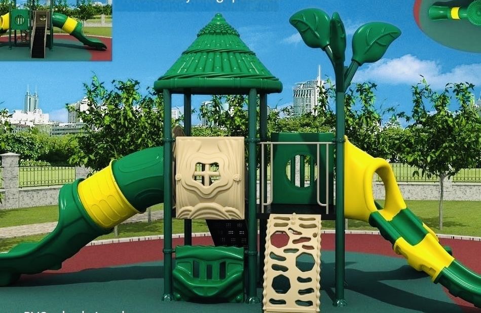 Plac zabaw promocyjna cena oryginalny