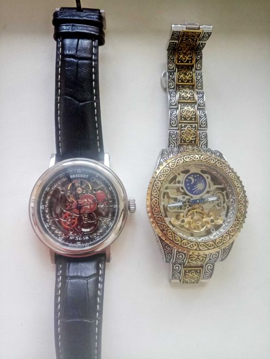 Часы сенсорные"Swatch Military"(Original)