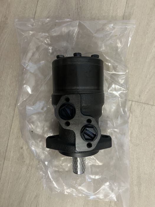 Гідромотор M+S Hydraulic MR250CU1/4