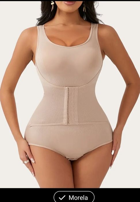 Body wyszczuplające