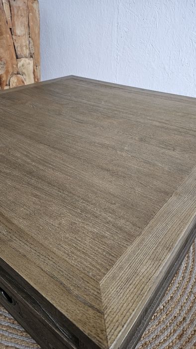 Stolik kawowy RivieraMaison