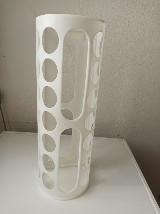 Vendem se utensílios uteis para casa Vendem  9.