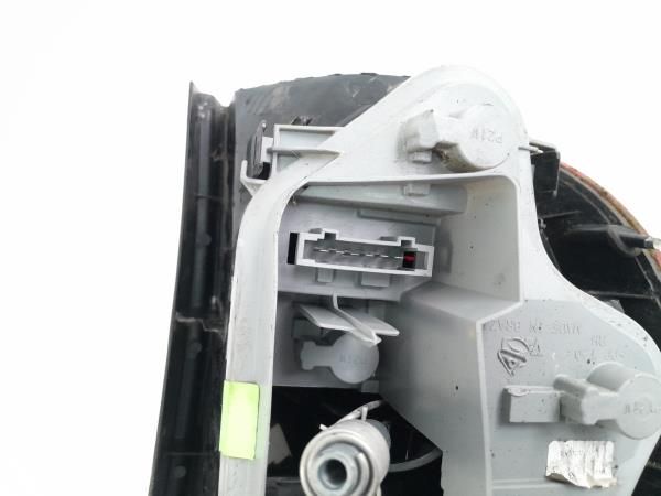 Farolim direito VOLKSWAGEN Fox (5Z1, 5Z3, 5Z4)