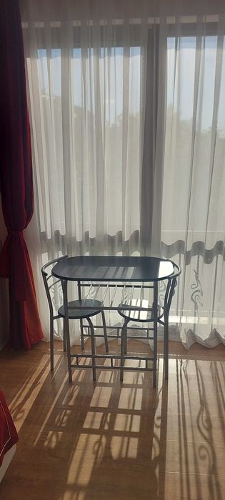 Сдам студию в Болгарии Святой Влас