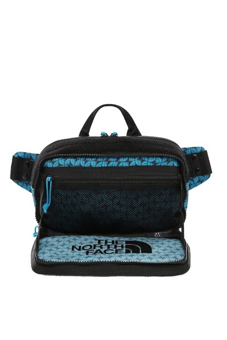 Сумка поясна The North Face Explore Bum Bag