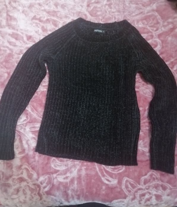Vendo camisolas em muito bom estado