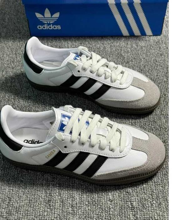 originals_samba_og 40