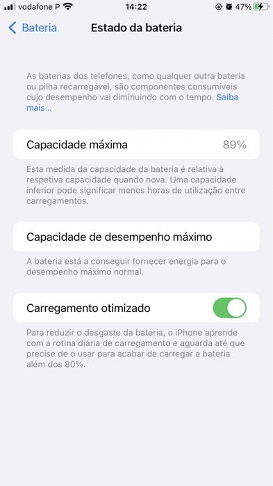 iPhone 7 Plus Refurbished64740050492803124