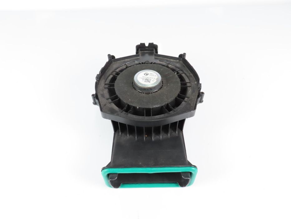 Coluna Som Bmw X3 Ref: 65136811918
