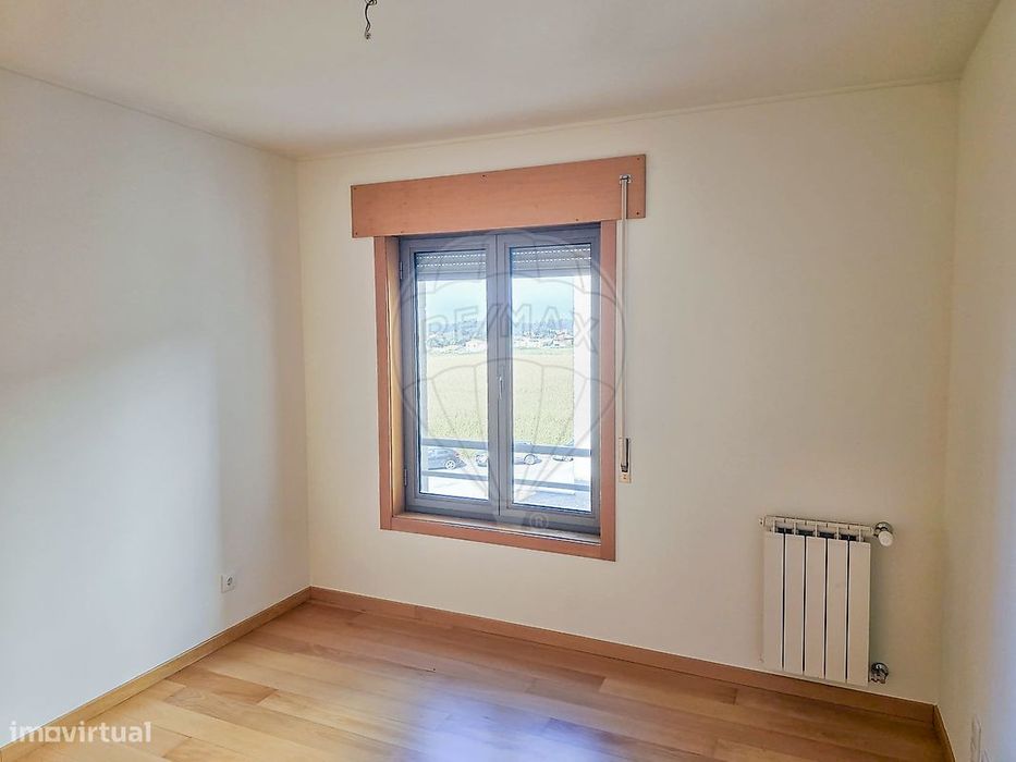 Apartamento T3 para arrendamento