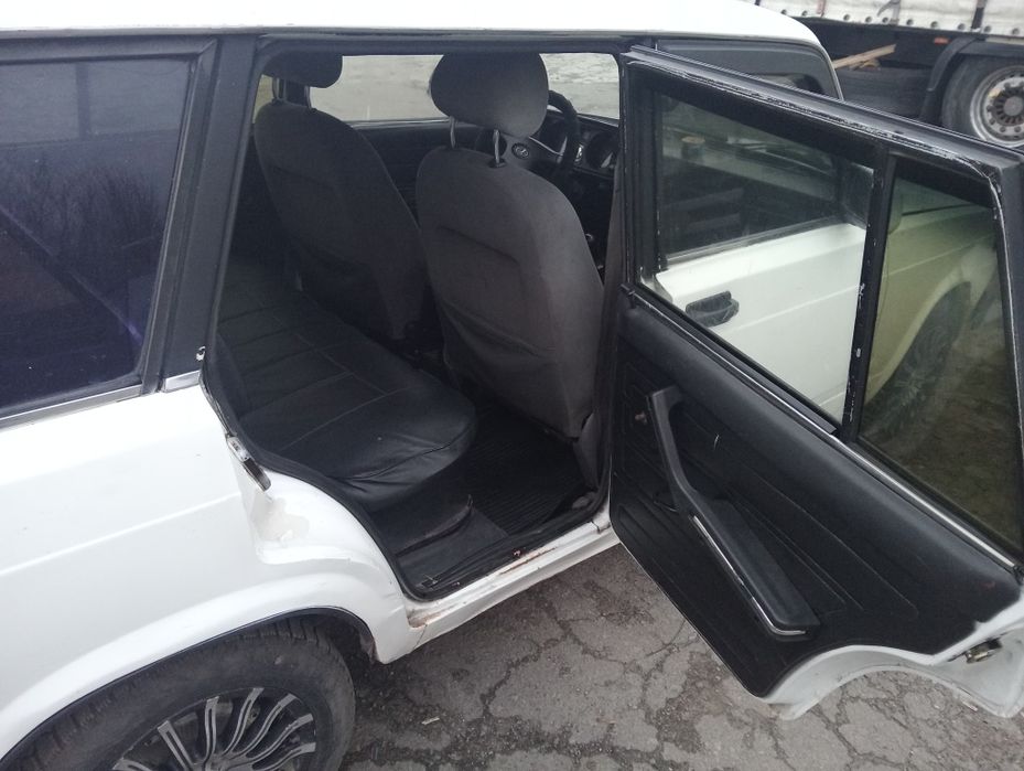 Продам ВАЗ 21043