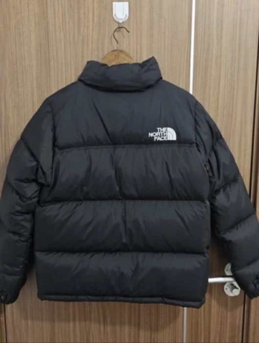 The North Face 700 Nowa Rozmiar M