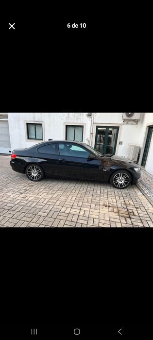 Jantes Ronal 17 5x120