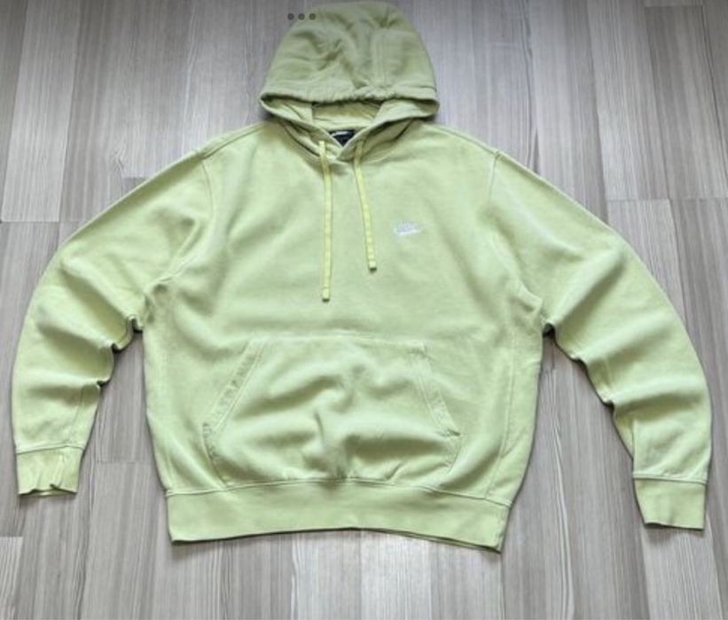 Оригінальне худі,пайта Adidas, Nike, Jordan, Puma