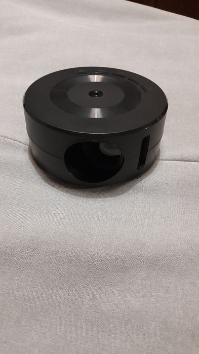 Mini Projetor da Led Source