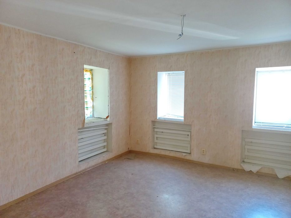 Продам дом в Чугуеве