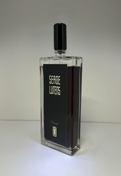 Serge Lutens CHERGUI EDP 100ml