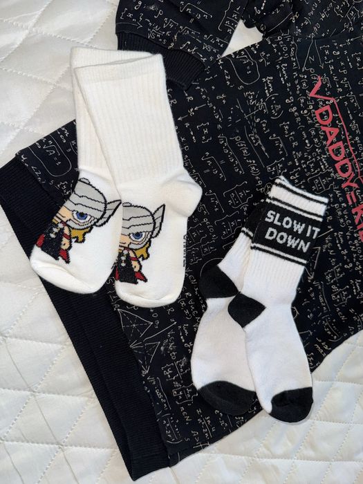 Пакет теплых вещей утепленные джинсы, слип,термо белье,комбинезон