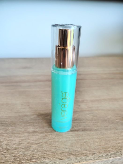 dōTERRA Verage Krem nawilżający 30g