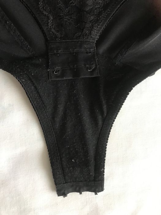 Грация импортная, р. 50