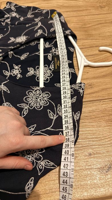 Сукня Marks&Spencer S-ка в ідеальному стані.