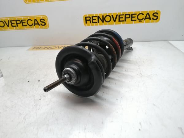 Amortecedor frente direito FORD Fiesta IV (JA_, JB_)