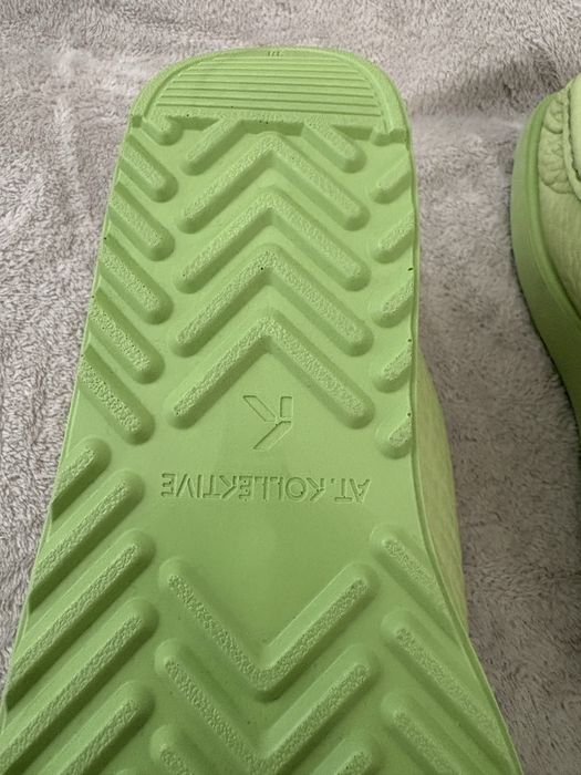 Buty Ecco 38 , 24cm