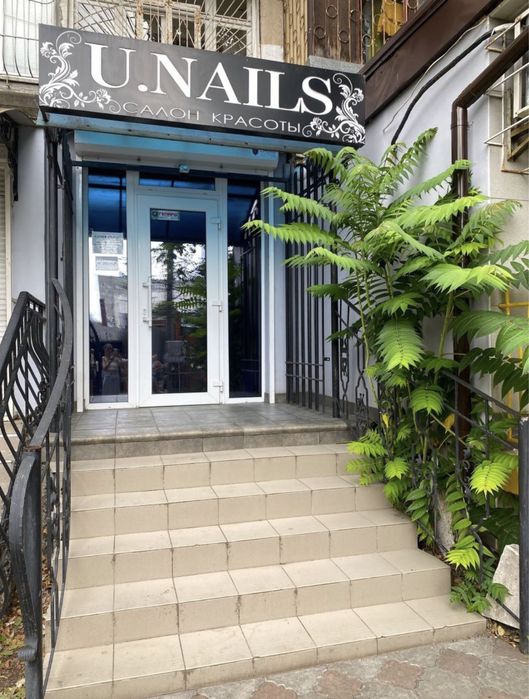 Аренда кабинета-350грн. Свет, вода и отопление есть всегда!!! Таирова