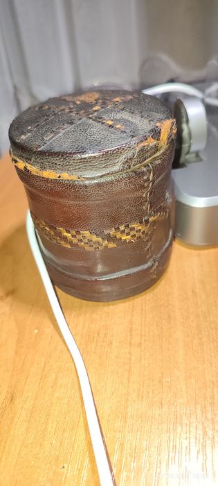 Шкатулка коробка