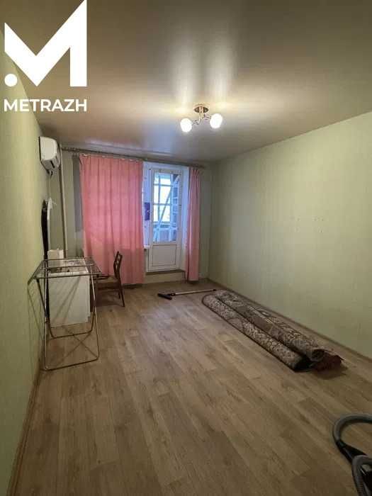 В продаже 3-х квартира 12/12, Алексеевка Людвига Свободы 31 (89730)