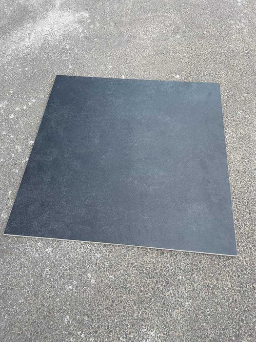 Плитка ДЕШЕВО керамограніт