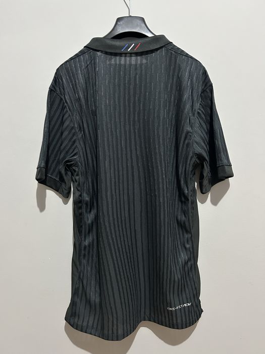 Camisola PSG 25/26