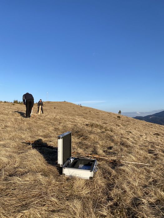 Буріння свердловин на воду