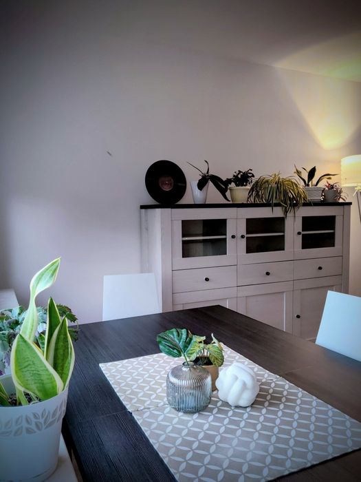 Kawalerka Bielany Wawrzyszew 26 m² - Widok 3