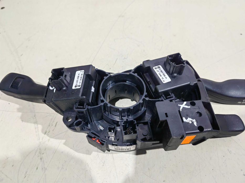 Fita de Airbag BMW X5 E53   8375.398