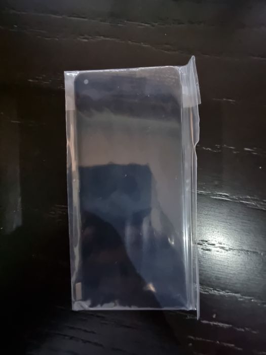 OPPO reno 8 lite display ecrã