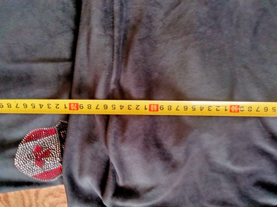 68-62.Шикарний,велюровий,прогугулочний,спортивний костюм