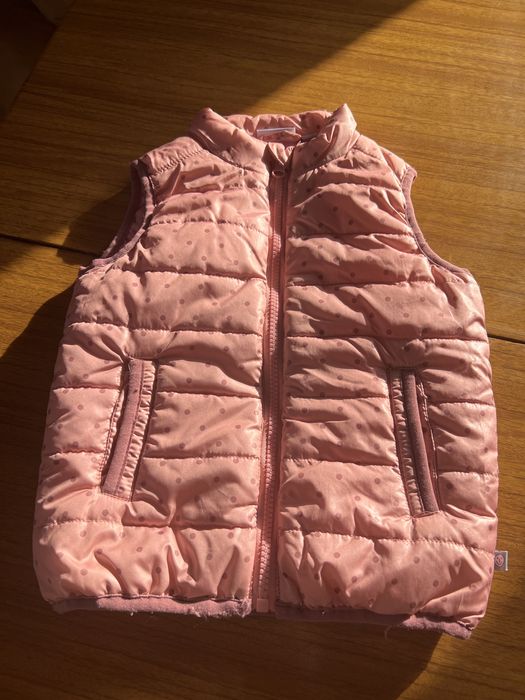 Жилетка 92 розмір