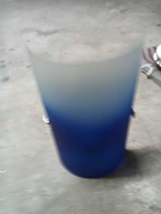 Various Lamps64861684314370126