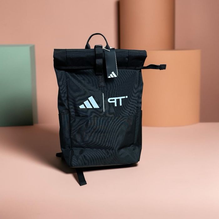 Mochila Adidas Padel Team
