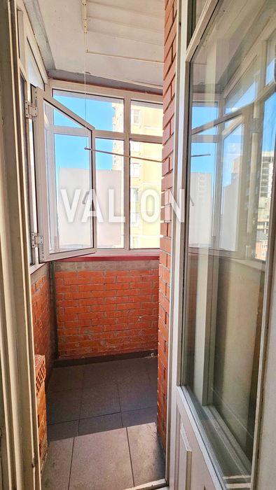 3-комнатная квартира по адресу ул. Златоустовская (площадь 128 м²) - Atlanta.ua - фото 11