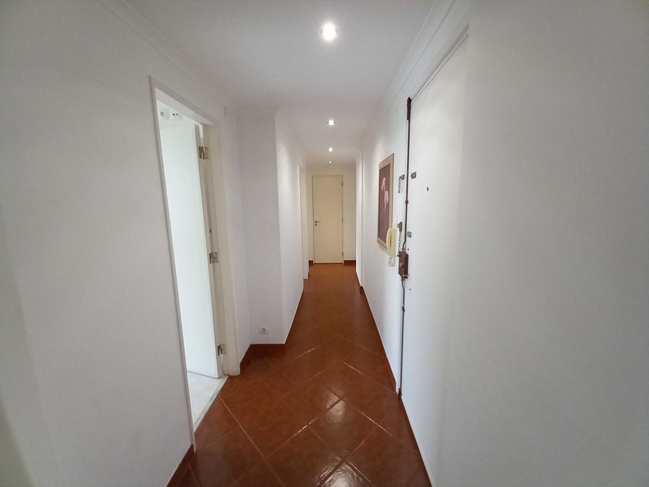 T2 – Oportunidade Odivelas