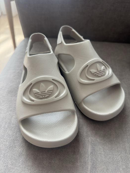 Сандалі adidas campus 00S foam