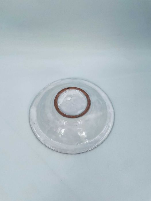 Misa ceramiczna dekoracyjna Tunezyjska