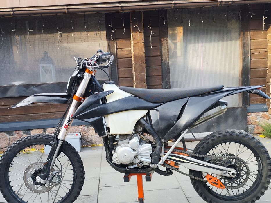 Kovi lite 300kt 2024