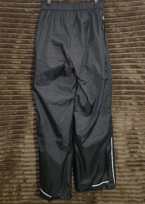 Туристические штаны Active (to Tchibo) XS дождевик , Германия