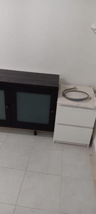 Casa para arrendamento